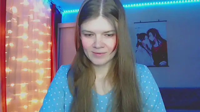 Klementa online show from March 10, 6:23 pm