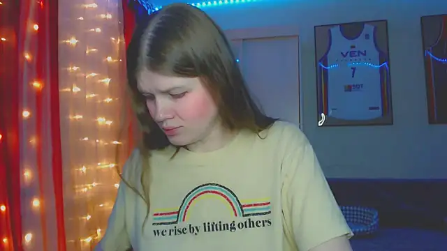 Klementa online show from March 19, 6:23 pm