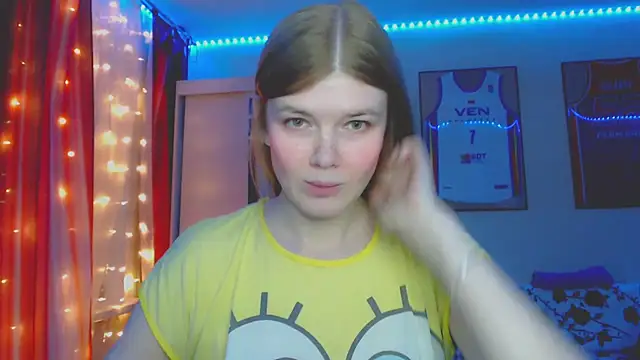 Klementa online show from September 11, 6:30 pm