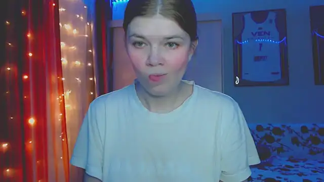 Klementa online show from September 25, 6:55 pm