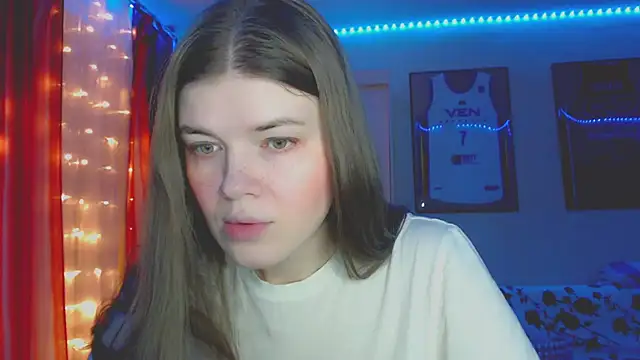 Klementa online show from October 19, 5:13 pm