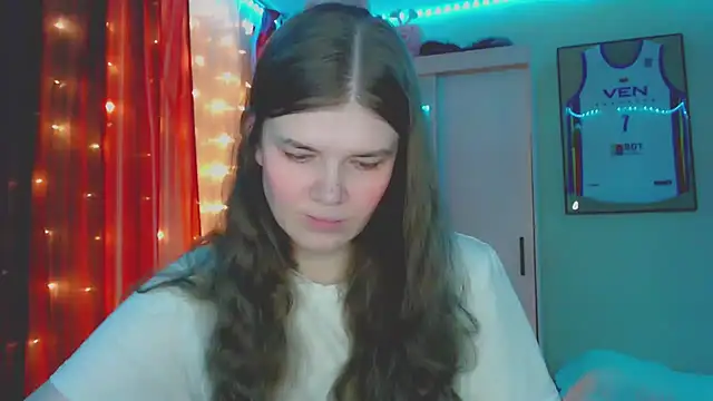 Klementa online show from December 5, 5:53 pm