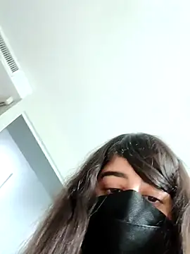 arabiaAna online show from May 26, 8:32 am