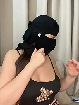 arabiaAna online show from July 1, 2:35 am