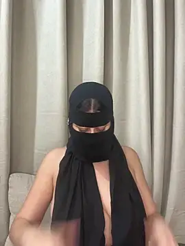 arabiaAna online show from July 1, 9:36 pm
