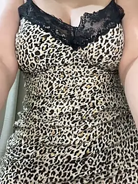 arabiaAna online show from July 5, 12:50 am