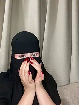 arabiaAna online show from July 11, 10:22 pm