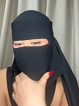 arabiaAna online show from July 12, 9:39 pm