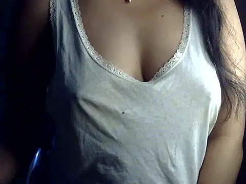 SiaraSiyA online show from February 4, 5:52 pm