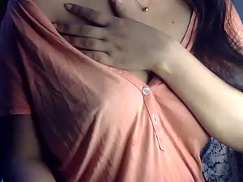 SiaraSiyA online show from February 21, 6:20 pm