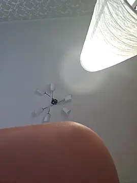 Marushka online show from February 1, 12:37 pm