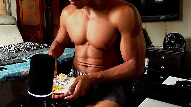 Jhon wich online show from February 6, 4:43 pm