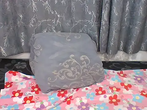 Pink pussy - online show from September 16, 7:53 am