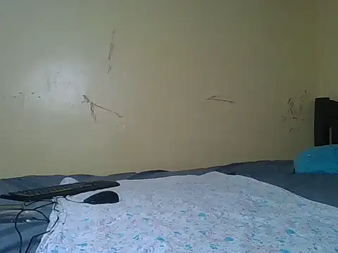 Pink pussy - online show from February 12, 1:50 pm