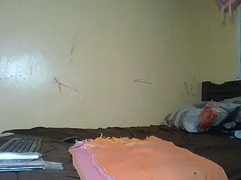 Pink pussy - online show from April 4, 10:57 am