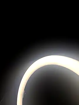 Pink pussy - online show from April 6, 8:26 am