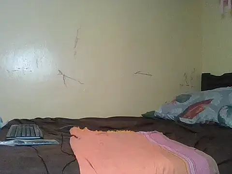 Pink pussy - online show from April 7, 10:26 am