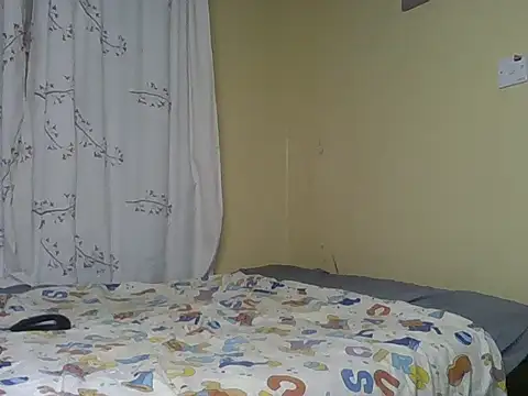 Pink pussy - online show from April 19, 12:37 pm