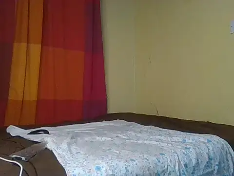 Pink pussy - online show from May 25, 5:08 pm