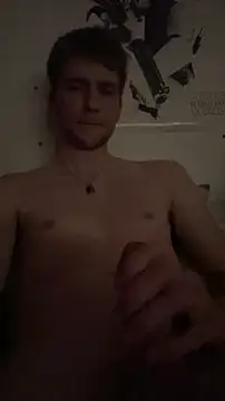 ohhyes181 online show from February 6, 12:37 am