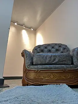 niky smit online show from March 24, 10:09 am