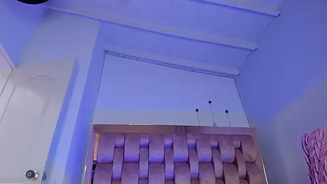 swt-booty online show from March 11, 9:26 pm