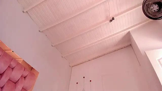 swt-booty online show from September 10, 6:08 pm