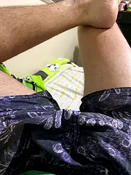 shiiank online show from November 10, 3:05 am