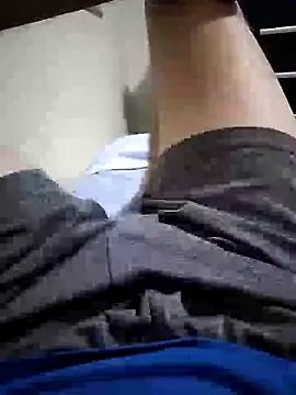 shiiank online show from January 12, 3:23 am