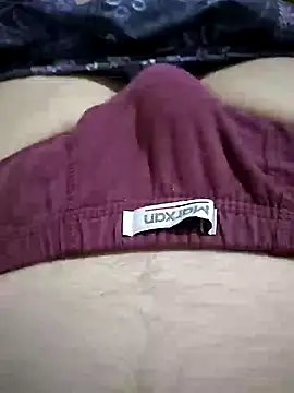 shiiank online show from January 19, 1:42 am