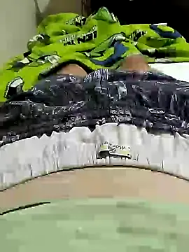 shiiank online show from February 8, 9:51 pm