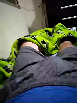 shiiank online show from February 24, 3:15 am