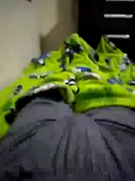 shiiank online show from March 26, 2:28 am