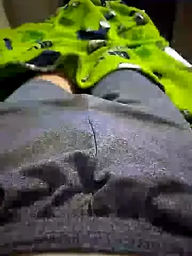 shiiank online show from March 27, 3:01 am