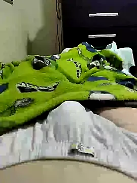 shiiank online show from April 6, 5:30 am