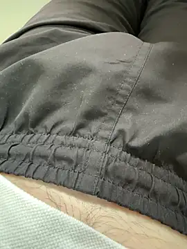 shiiank online show from April 10, 5:28 pm