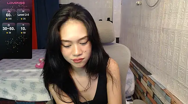 sweetmimi18 online show from December 8, 11:46 am