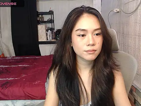 sweetmimi18 online show from September 27, 5:51 pm