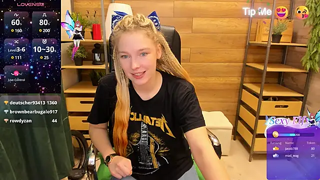 Snapshot of _fiona_Love chatting on January 20, 10:15 pm  fiona Love online show from January 20, 10:15 pm
