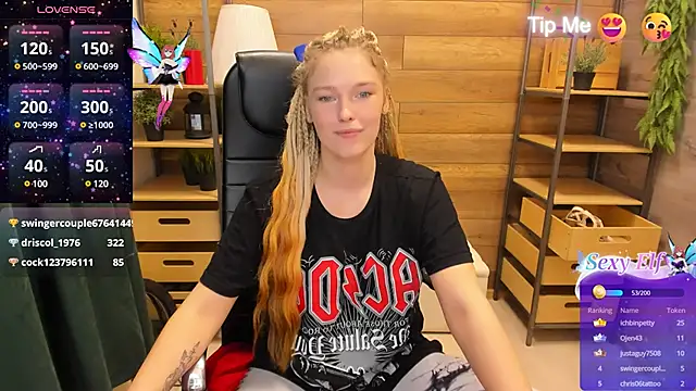 Snapshot of _fiona_Love chatting on January 21, 10:30 pm  fiona Love online show from January 21, 10:30 pm
