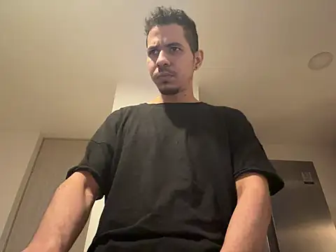 steven clain online show from February 25, 12:20 am