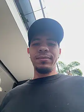 steven clain online show from March 27, 5:34 pm