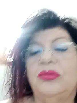 CALDA-AKIRA online show from October 24, 4:31 am