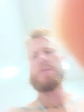 Mackwood89 online show from November 7, 8:09 pm