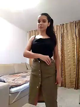 Snapshot of baby_sweet_girl_ chatting on January 18, 11:44 pm baby sweet girl online show from January 18, 11:44 pm
