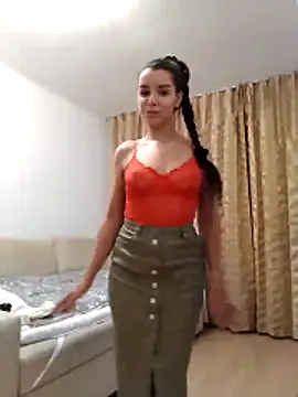 Snapshot of baby_sweet_girl_ chatting on May 21, 8:16 pm baby sweet girl online show from May 21, 8:16 pm
