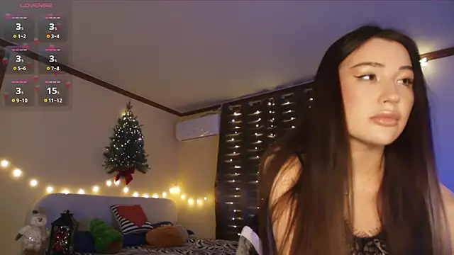 SoeTheReal online show from December 17, 7:31 pm