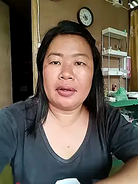 lickmepussy21 online show from October 25, 12:07 am