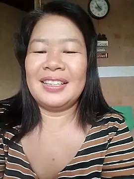 lickmepussy21 online show from November 14, 10:07 pm