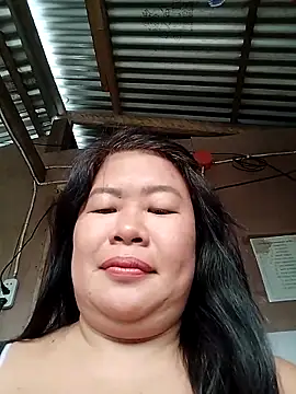 lickmepussy21 online show from December 20, 10:06 pm